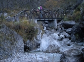 03 Ponte del Bruco